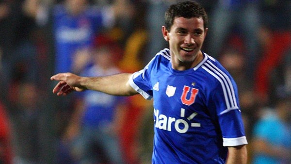 Öyle bir top çıkardı ki rakibi bile şok oldu!