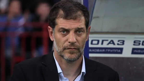 Bilic: 