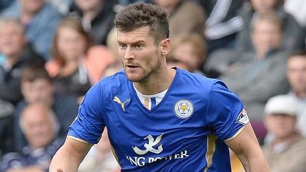 Quaresma bu golü kıskanır! İnanılmaz gol...