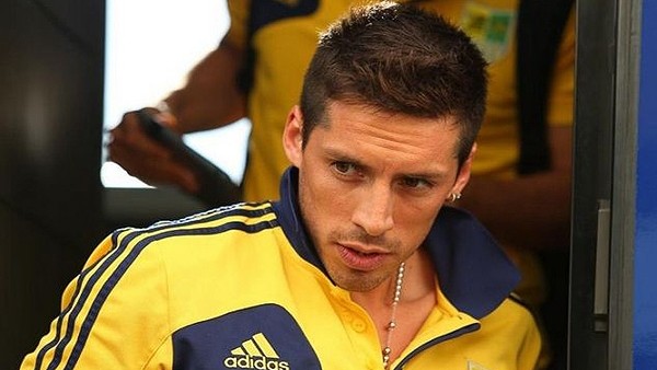 Kartal, 10 numarayı Ukrayna'da buldu