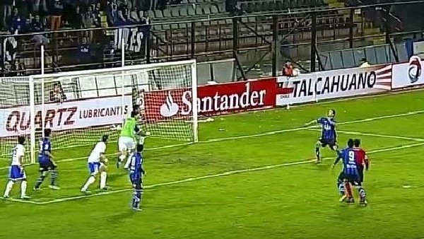 Dünya bunu konuşuyor! Ne yaptılarsa olmadı...