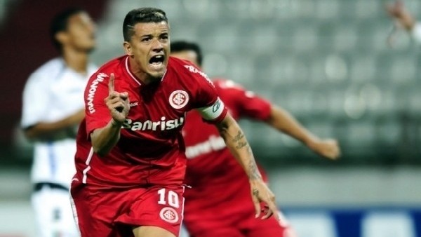 Rakibin aklını aldı! Enfes çalım...