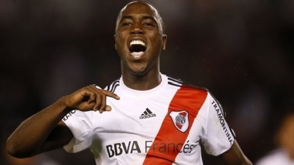 G.Saray'a tank gibi defans! Balanta...