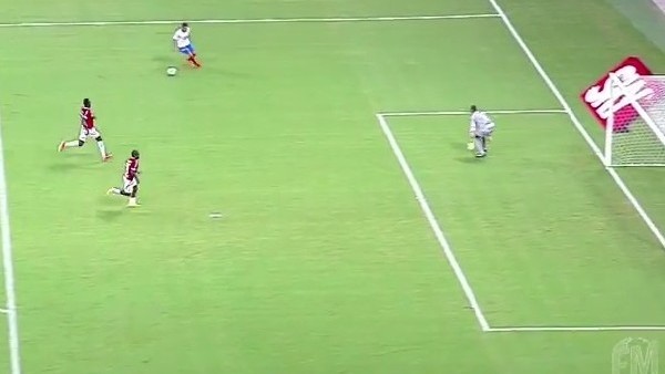 Yaşlı Kurt Dida'dan Çılgın Bir Kurtarış!