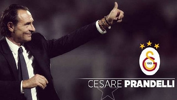 Prandelli ve futbolcular Arsenal öncesi konuştu