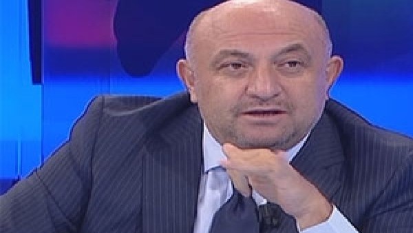 Sinan Engin'den Emenike için BOMBA iddia