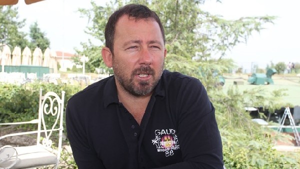 Sergen Yalçın'dan Onur'a şok sözler