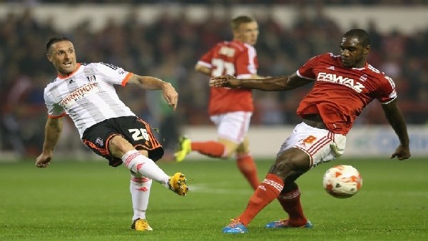 İngiltere'de çılgın maç! | 8 gol birden...