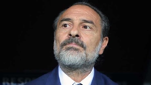 Prandelli'den taraftarlara mesaj