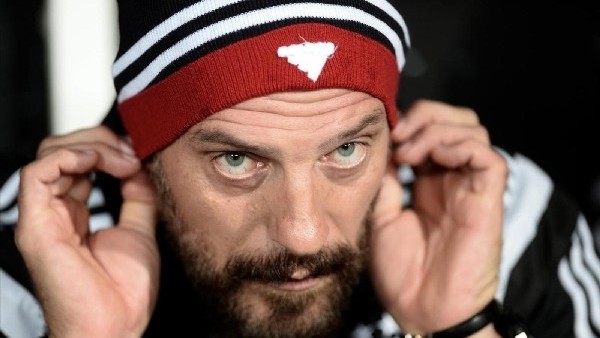 Bilic kaçan galibiyete üzülüyor