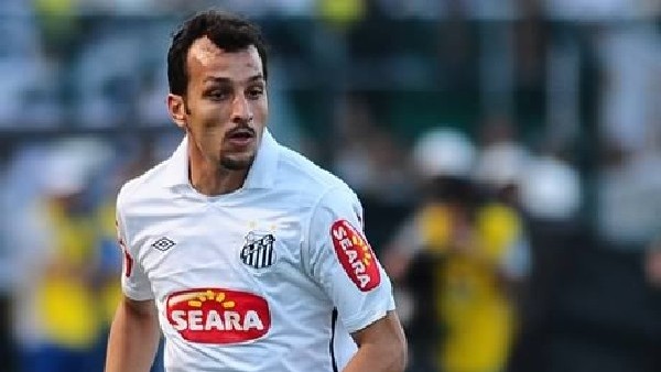 Eski F.bahçeli Şov Yaptı! | 2 Asist Birden...