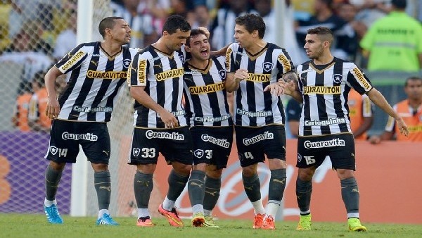 Böyle Bir Maç Görülmedi! Son 2 Dakikada 2 Gol...