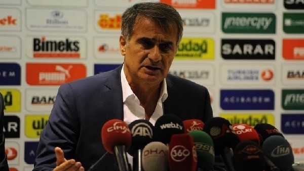 Bursaspor- Beşiktaş Maçının Ardından