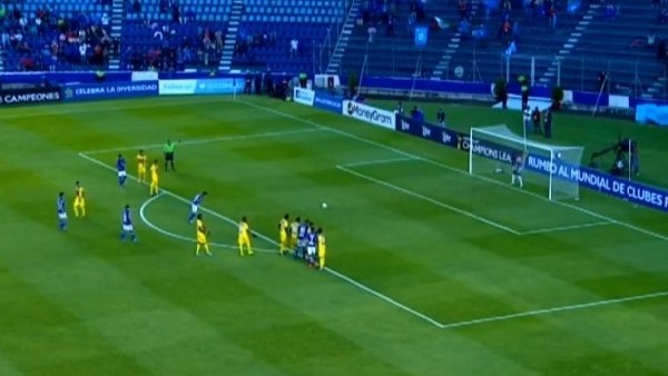 Olmayınca olmuyor! Penaltı kaçırma rekoru