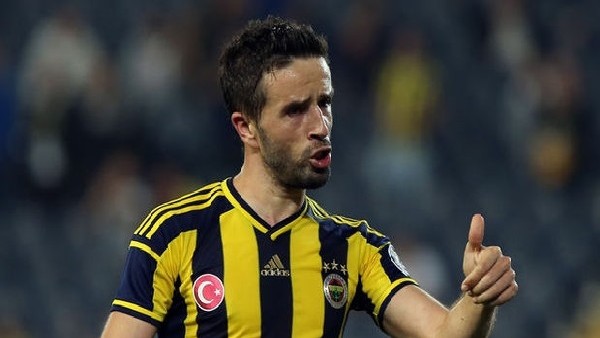 Gökhan Gönül'den 4. Yıldız Yorumu!