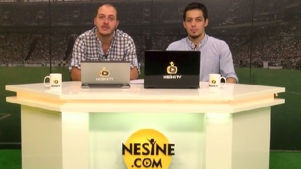 23 Eylül Sali İddaa tahminleri