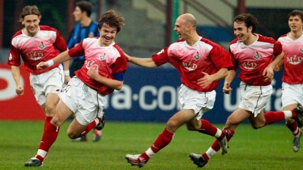 Şimdi bana kaybolan yıllarımı verseler...