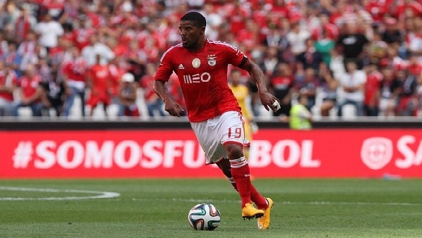 Benfica'lı yıldızdan Hagi golü! İnanılmaz attı...