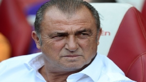 GSTV'den Terim iddialarına yanıt