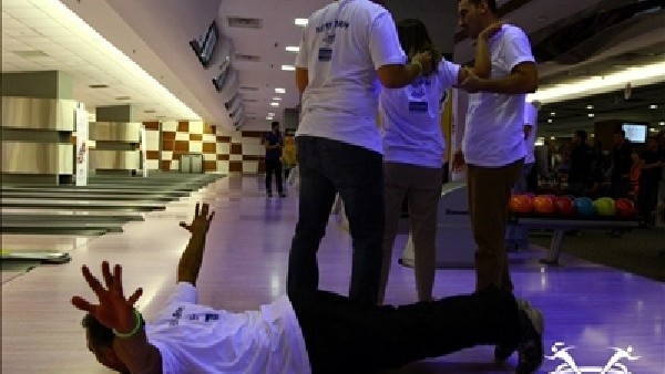 Şirketler Yarışıyor 2013/2014 Güz Dönemi