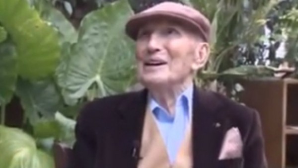 Ali Tanrıyar: 'G.Saray'da mağlubiyet olmaz'