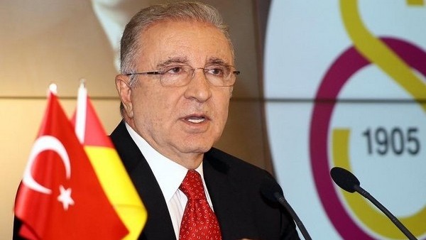 Ünal Aysal: 'Bazı transferler hatalıydı'