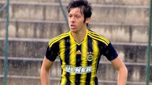 İşte F.Bahçeli Gareth Bale! Wenger istiyor...