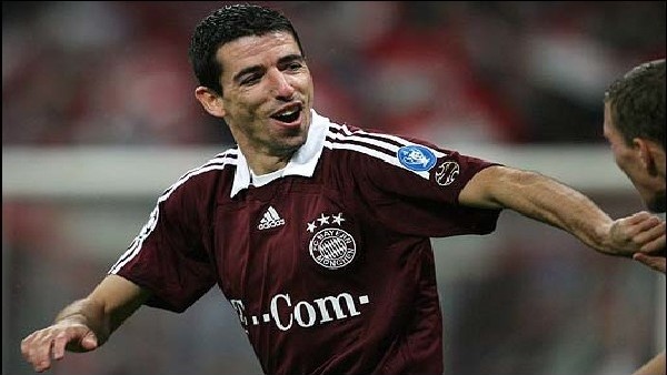 Şampiyonlar Ligi'nin en erken golü