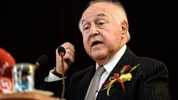 Duygun Yarsuvat'tan açıklamalar: 