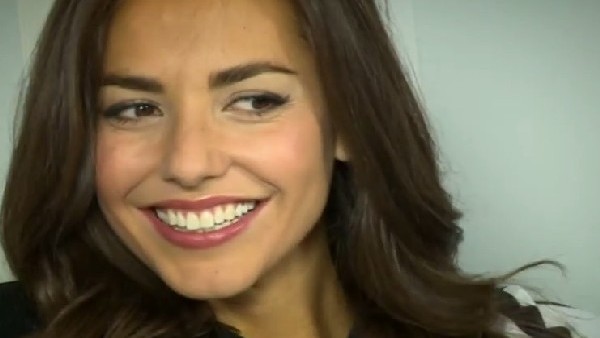 Juventus'un en güzel transferi!