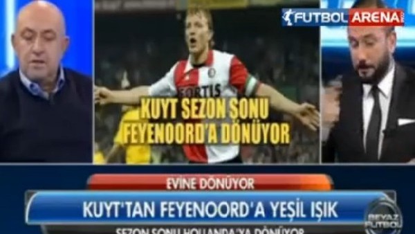 Sinan Engin'den Emenike çağrısı!