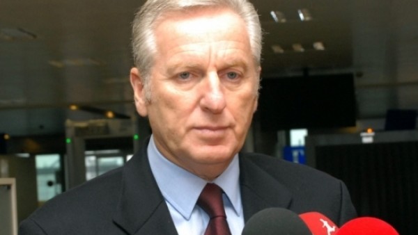 Ali Dürüst'ten seçim açıklamaları