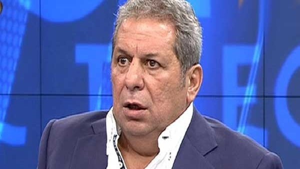 Erman Toroğlu: 'Gökhan takımı satmıştır'