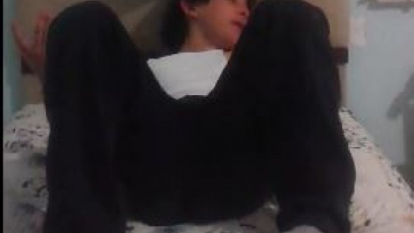 Beşiktaşlı çocuğun forma isyanı