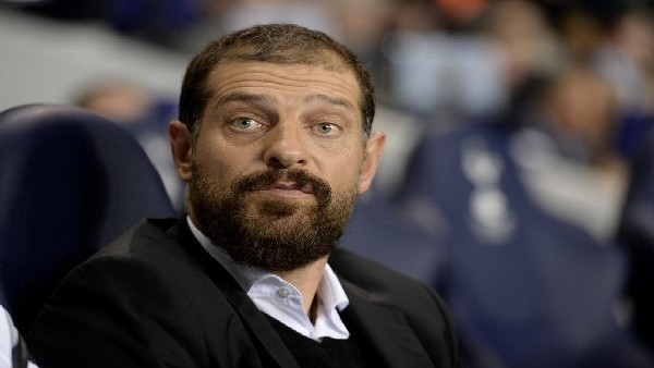 Bilic'ten maç sonu açıklamalar