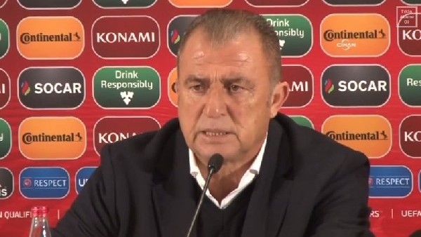Terim: 