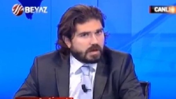 Kütahyalı: 'F.Bahçe şampiyon yapılıyor'