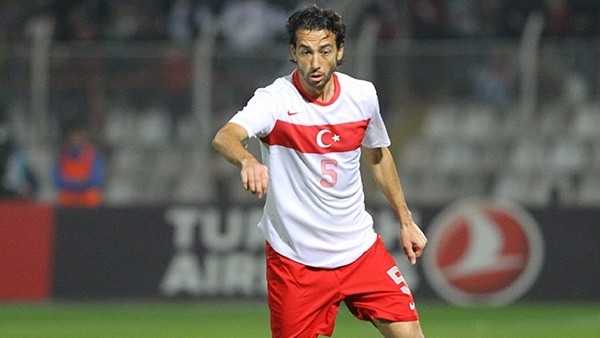 Bilal Kısa'dan G.Saray açıklaması