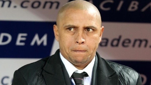 Sivasspor-Eskişehirspor maçının ardından