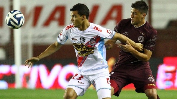 90+5 ve 90+10'da 2 gol atıp kazandılar! Müthiş geri dönüş...