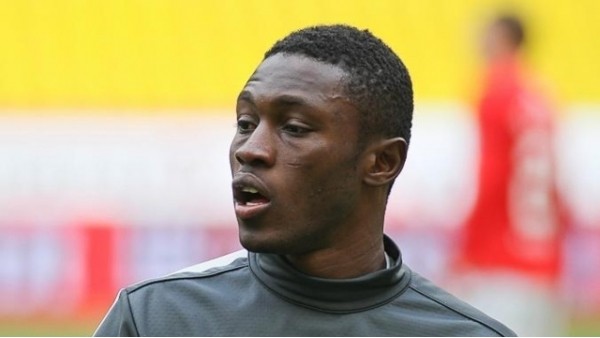 Trabzonlular ekran başına!