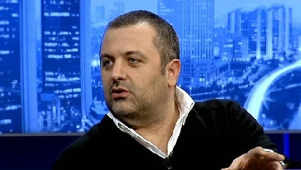 Demirkoldan çarpıcı yorumlar!