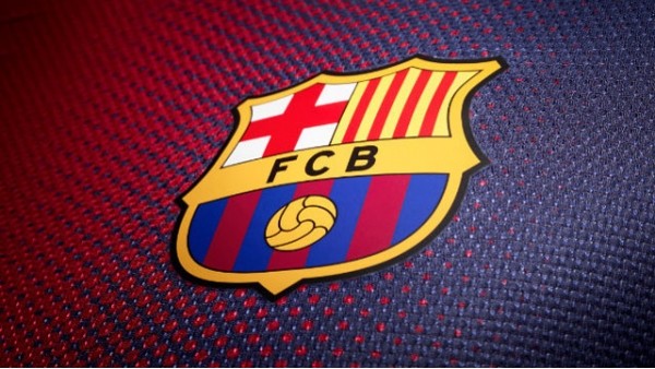 Barcelona 115. yılını kutluyor