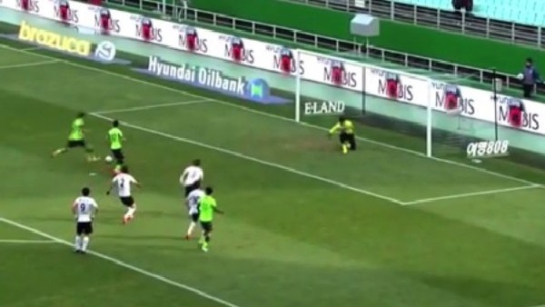 Bu penaltı çok konuşulur!...