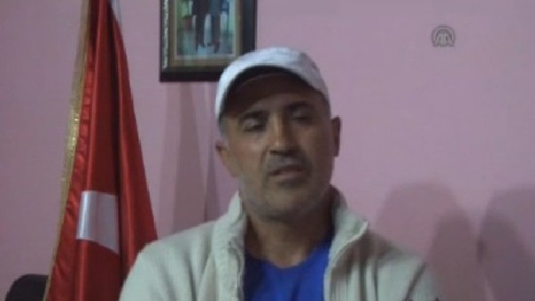 Cizrespor, kuradan memnun