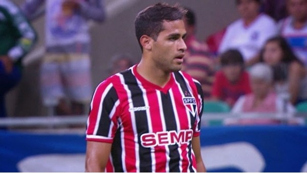 Penaltıyı kaçırınca fena dalga geçtiler