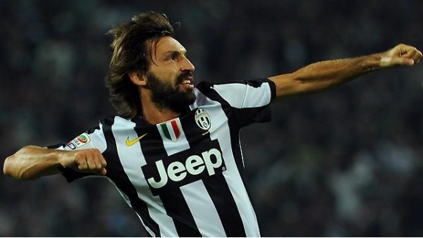 Kaptan'dan son dakika füzesi