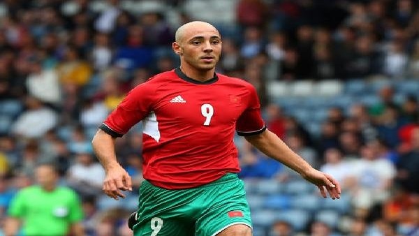 Amrabat durdurulamıyor! Yine golünü attı