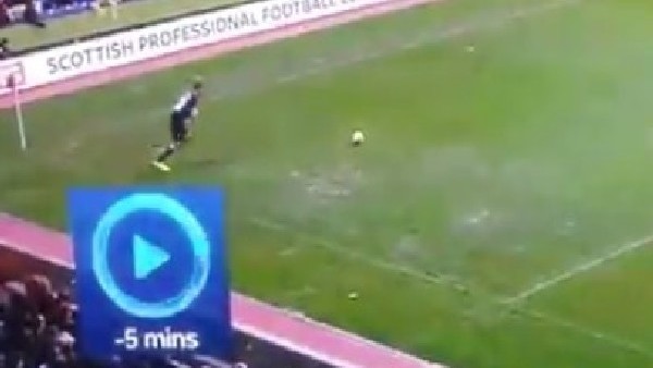 Mignolet'den Şaşırtan Degaj