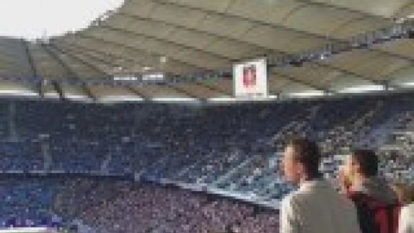 Hakan Çalhanoğlu yuhalandı! 